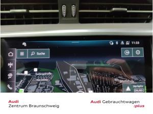 Audi A6 Avant S-line 45 TFSI S-tronic MATRIX-LED+PANO+SHZ