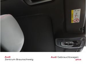 Audi A6 Avant S-line 45 TFSI S-tronic MATRIX-LED+PANO+SHZ