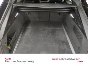 Audi A6 Avant S-line 45 TFSI S-tronic MATRIX-LED+PANO+SHZ