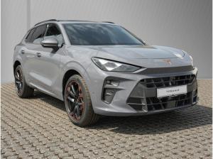 Cupra Terramar VZ 2.0TSI / 7-Gang-DSG 4Drive CAL * Gültig nur für Cupra Fahrer *