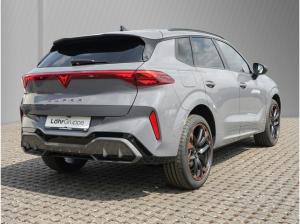 Cupra Terramar VZ 2.0TSI / 7-Gang-DSG 4Drive CAL * Gültig nur für Cupra Fahrer *
