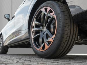 Cupra Terramar VZ 2.0TSI / 7-Gang-DSG 4Drive CAL * Gültig nur für Cupra Fahrer *