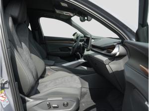 Cupra Terramar VZ 2.0TSI / 7-Gang-DSG 4Drive CAL * Gültig nur für Cupra Fahrer *