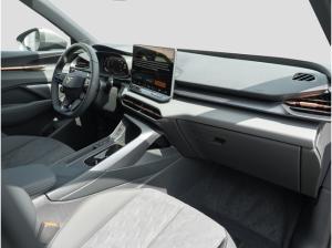 Cupra Terramar VZ 2.0TSI / 7-Gang-DSG 4Drive CAL * Gültig nur für Cupra Fahrer *