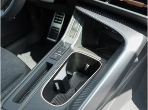 Cupra Terramar VZ 2.0TSI / 7-Gang-DSG 4Drive CAL * Gültig nur für Cupra Fahrer *