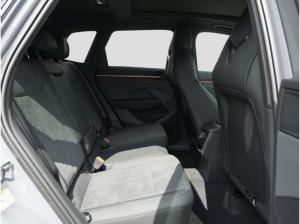 Cupra Terramar VZ 2.0TSI / 7-Gang-DSG 4Drive CAL * Gültig nur für Cupra Fahrer *