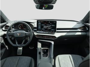 Cupra Terramar VZ 2.0TSI / 7-Gang-DSG 4Drive CAL * Gültig nur für Cupra Fahrer *