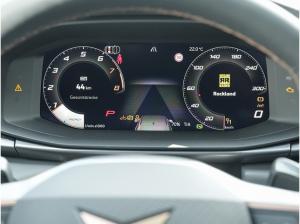 Cupra Terramar VZ 2.0TSI / 7-Gang-DSG 4Drive CAL * Gültig nur für Cupra Fahrer *