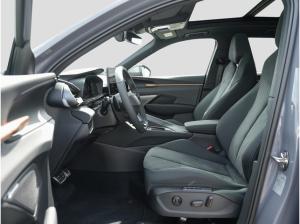 Cupra Terramar VZ 2.0TSI / 7-Gang-DSG 4Drive CAL * Gültig nur für Cupra Fahrer *