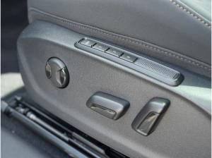 Cupra Terramar VZ 2.0TSI / 7-Gang-DSG 4Drive CAL * Gültig nur für Cupra Fahrer *