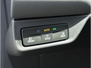 Cupra Terramar VZ 2.0TSI / 7-Gang-DSG 4Drive CAL * Gültig nur für Cupra Fahrer *