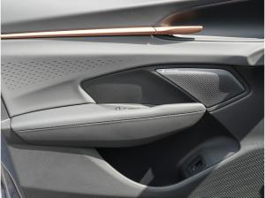 Cupra Terramar VZ 2.0TSI / 7-Gang-DSG 4Drive CAL * Gültig nur für Cupra Fahrer *