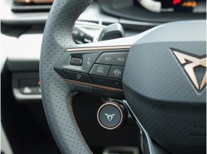 Cupra Terramar VZ 2.0TSI / 7-Gang-DSG 4Drive CAL * Gültig nur für Cupra Fahrer *