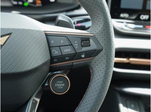 Cupra Terramar VZ 2.0TSI / 7-Gang-DSG 4Drive CAL * Gültig nur für Cupra Fahrer *