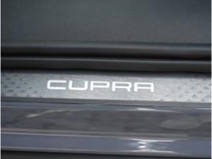 Cupra Terramar VZ 2.0TSI / 7-Gang-DSG 4Drive CAL * Gültig nur für Cupra Fahrer *