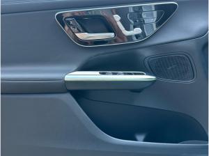 Mercedes-Benz GLC 220 d 4M AMG Line Panorama AHK 360°-Kamera