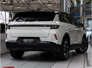 Opel Grandland GS Hybrid, /, Teck-Paket