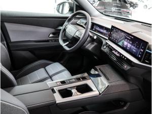 Opel Grandland GS Hybrid, /, Teck-Paket