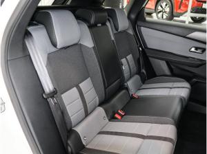 Opel Grandland GS Hybrid, /, Teck-Paket