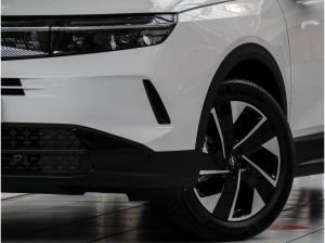 Opel Grandland GS Hybrid, /, Teck-Paket