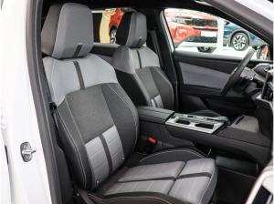 Opel Grandland GS Hybrid, /, Teck-Paket