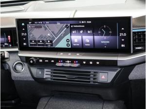 Opel Grandland GS Hybrid, /, Teck-Paket