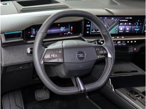 Opel Grandland GS Hybrid, /, Teck-Paket