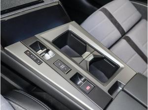 Opel Grandland GS Hybrid, /, Teck-Paket