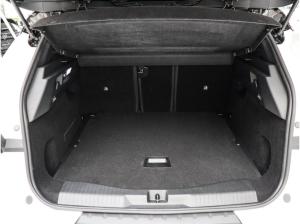 Opel Grandland GS Hybrid, /, Teck-Paket