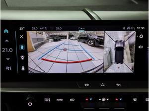 Opel Grandland GS Hybrid, /, Teck-Paket