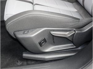 Opel Grandland GS Hybrid, /, Teck-Paket