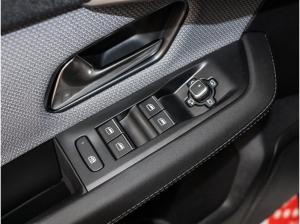 Opel Grandland GS Hybrid, /, Teck-Paket