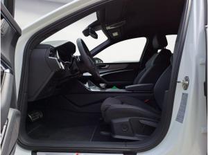 Audi A6 Avant 35 TDI S tronic S line