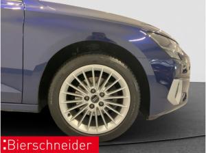 Audi A3 Sportback 35 TFSI advanced *ab 259,- € *Leasingaktion ab 12.09.2025*