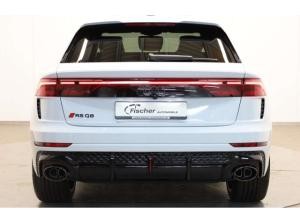 Audi RS Q8 TFSI quattro Performance UPE: 198.935,- €