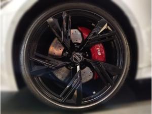 Audi RS6 Avant tiptronic Laser ACC B&O HuD Panorama