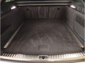 Audi RS6 Avant tiptronic Laser ACC B&O HuD Panorama