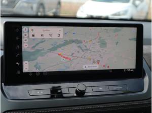 Nissan Qashqai TEKNA+ 1.5 VC-T e-POWER ProPilot 360°