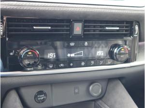 Nissan Qashqai TEKNA+ 1.5 VC-T e-POWER ProPilot 360°