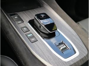 Nissan Qashqai TEKNA+ 1.5 VC-T e-POWER ProPilot 360°