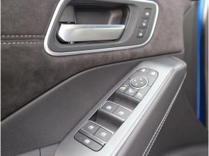 Nissan Qashqai TEKNA+ 1.5 VC-T e-POWER ProPilot 360°