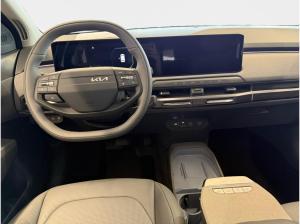 Kia EV3 58kWh Earth ACC 360 SpurH LM KlimaA Leder