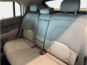 Kia EV3 58kWh Earth ACC 360 SpurH LM KlimaA Leder