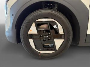 Kia EV3 58kWh Earth ACC 360 SpurH LM KlimaA Leder