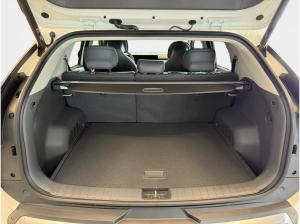 Kia EV3 58kWh Earth ACC 360 SpurH LM KlimaA Leder