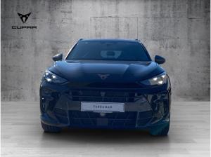 Cupra Terramar VZ 2.0 TSI 4Drive DSG 🔥AKTIONSANGEBOT🔥 20 PANO | AHK | HD-MATRIX | INTELLIGENT DRIVE