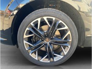 Cupra Terramar VZ 2.0 TSI 4Drive DSG 🔥AKTIONSANGEBOT🔥 20 PANO | AHK | HD-MATRIX | INTELLIGENT DRIVE