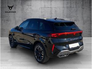 Cupra Terramar VZ 2.0 TSI 4Drive DSG 🔥AKTIONSANGEBOT🔥 20 PANO | AHK | HD-MATRIX | INTELLIGENT DRIVE