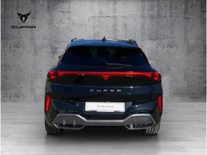 Cupra Terramar VZ 2.0 TSI 4Drive DSG 🔥AKTIONSANGEBOT🔥 20 PANO | AHK | HD-MATRIX | INTELLIGENT DRIVE