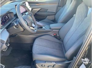 Cupra Terramar VZ 2.0 TSI 4Drive DSG 🔥AKTIONSANGEBOT🔥 20 PANO | AHK | HD-MATRIX | INTELLIGENT DRIVE